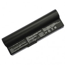 Bateria Asus EEE PC 703 701DX 701SD 900-BK010X (Ver lista de compatibilidades)